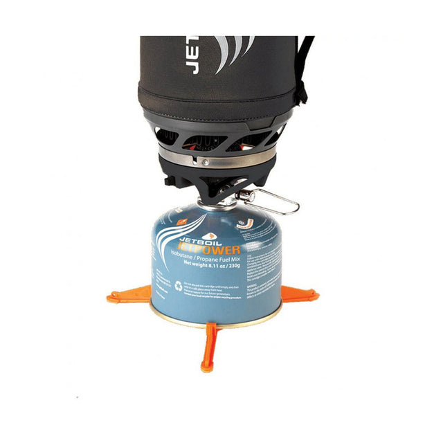 JETBOIL Treppiede