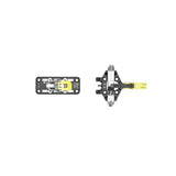 ATK BINDINGS Trofeo 6 Plus