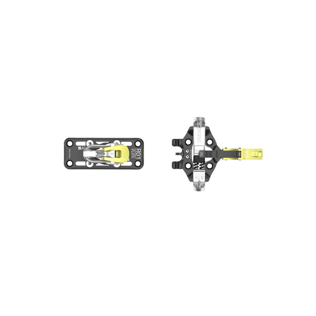 ATK BINDINGS Trofeo 6 Plus