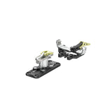 ATK BINDINGS Trofeo 6 Plus