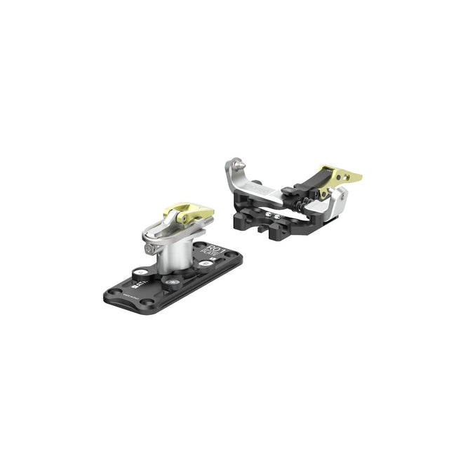 ATK BINDINGS Trofeo 6 Plus