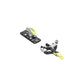 ATK BINDINGS Trofeo 6 Plus