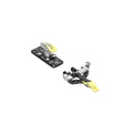 ATK BINDINGS Trofeo 6 Plus