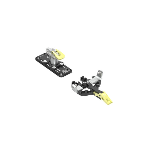 ATK BINDINGS Trofeo 6 Plus