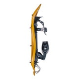 TSL Initial 305 Ciaspole da Neve