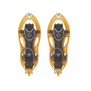TSL Initial 305 Ciaspole da Neve