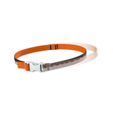 PETZL Elastic Strap