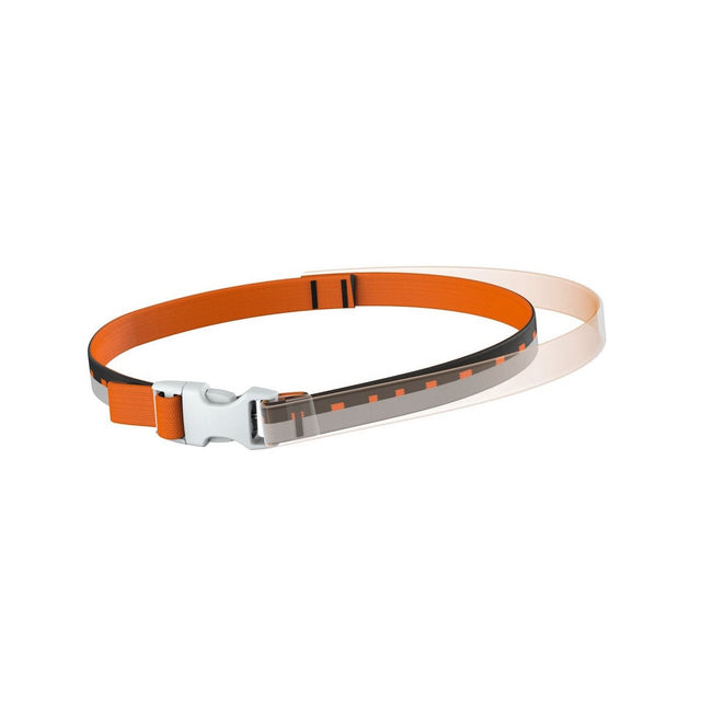 PETZL Elastic Strap