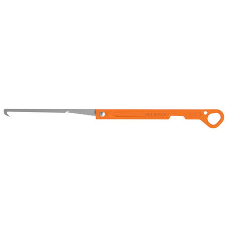 PETZL Gancio Multihook