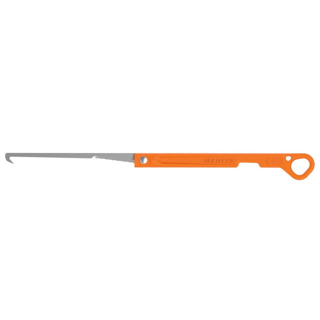 PETZL Gancio Multihook