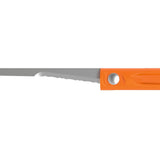 PETZL Gancio Multihook