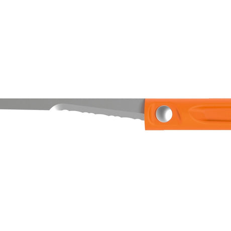 PETZL Gancio Multihook