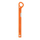 PETZL Gancio Multihook