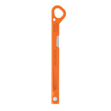 PETZL Gancio Multihook