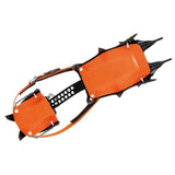 PETZL Sarken Leverlock Universel