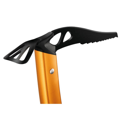 PETZL Piccozza Gully Paletta