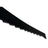 PETZL Piccozza Gully Paletta