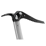 PETZL Piccozza Sum'tec Paletta