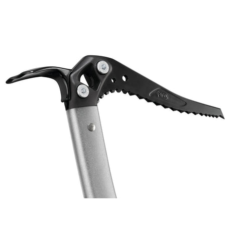 PETZL Piccozza Sum'tec Paletta