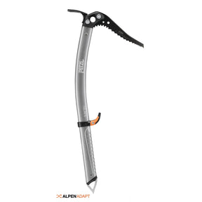 PETZL Piccozza Sum'tec Paletta