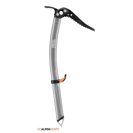 PETZL Piccozza Sum'tec Paletta