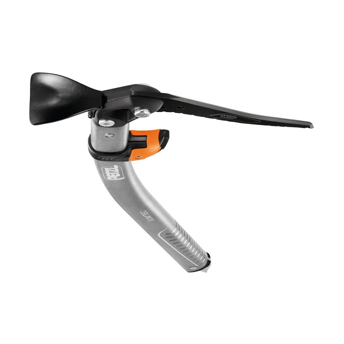 PETZL Piccozza Sum'tec Paletta