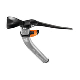 PETZL Piccozza Sum'tec Paletta