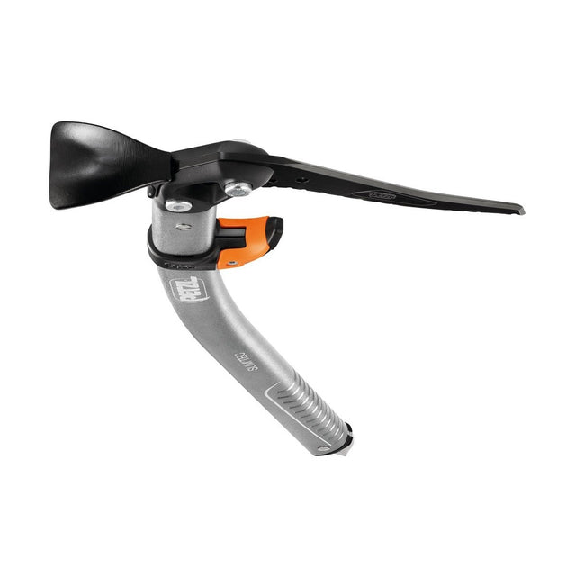 PETZL Piccozza Sum'tec Paletta