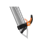 PETZL Piccozza Sum'tec Martello