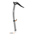 PETZL Piccozza Sum'tec Martello