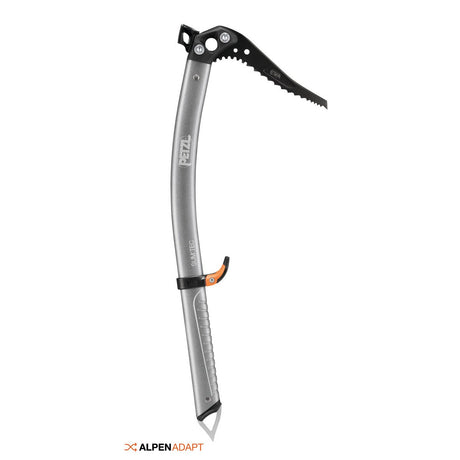PETZL Piccozza Sum'tec Martello