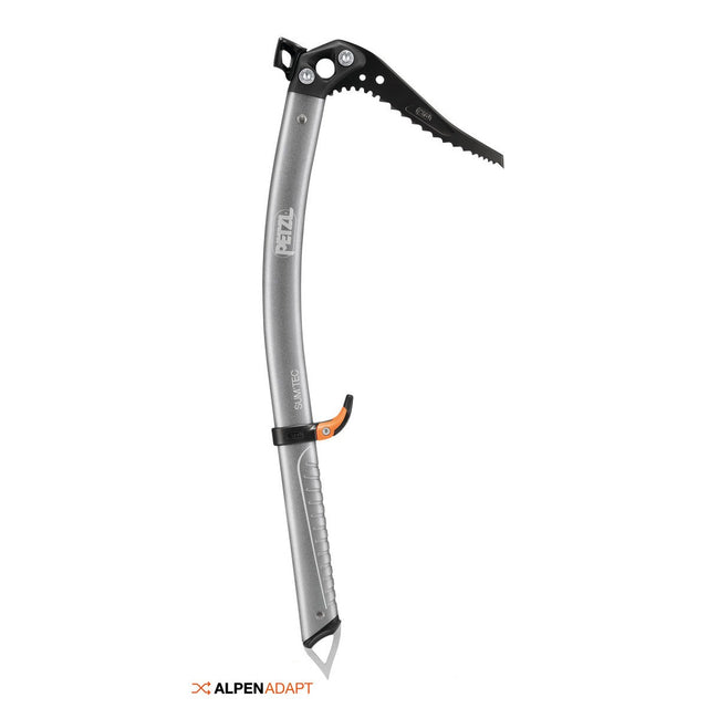 PETZL Piccozza Sum'tec Martello