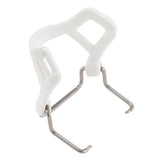 PETZL Back Flex Attacchi Posteriori