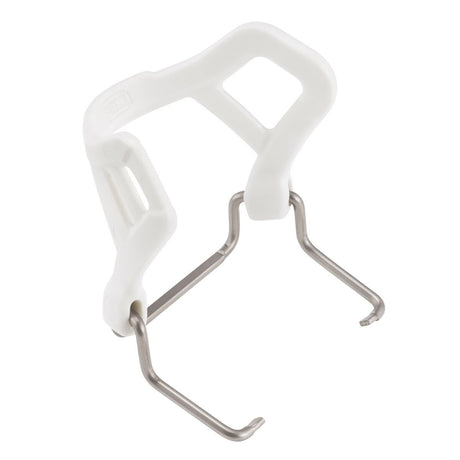 PETZL Back Flex Attacchi Posteriori