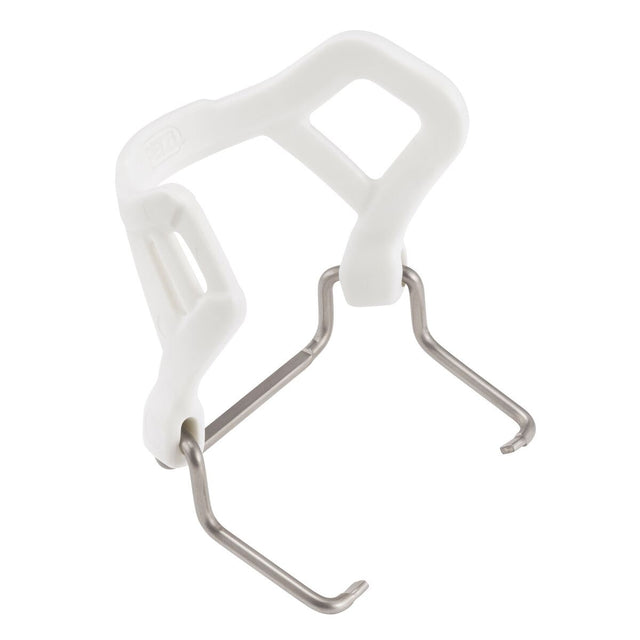 PETZL Back Flex Attacchi Posteriori