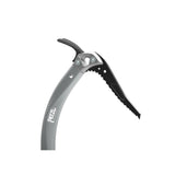 PETZL Piccozza Quark Paletta
