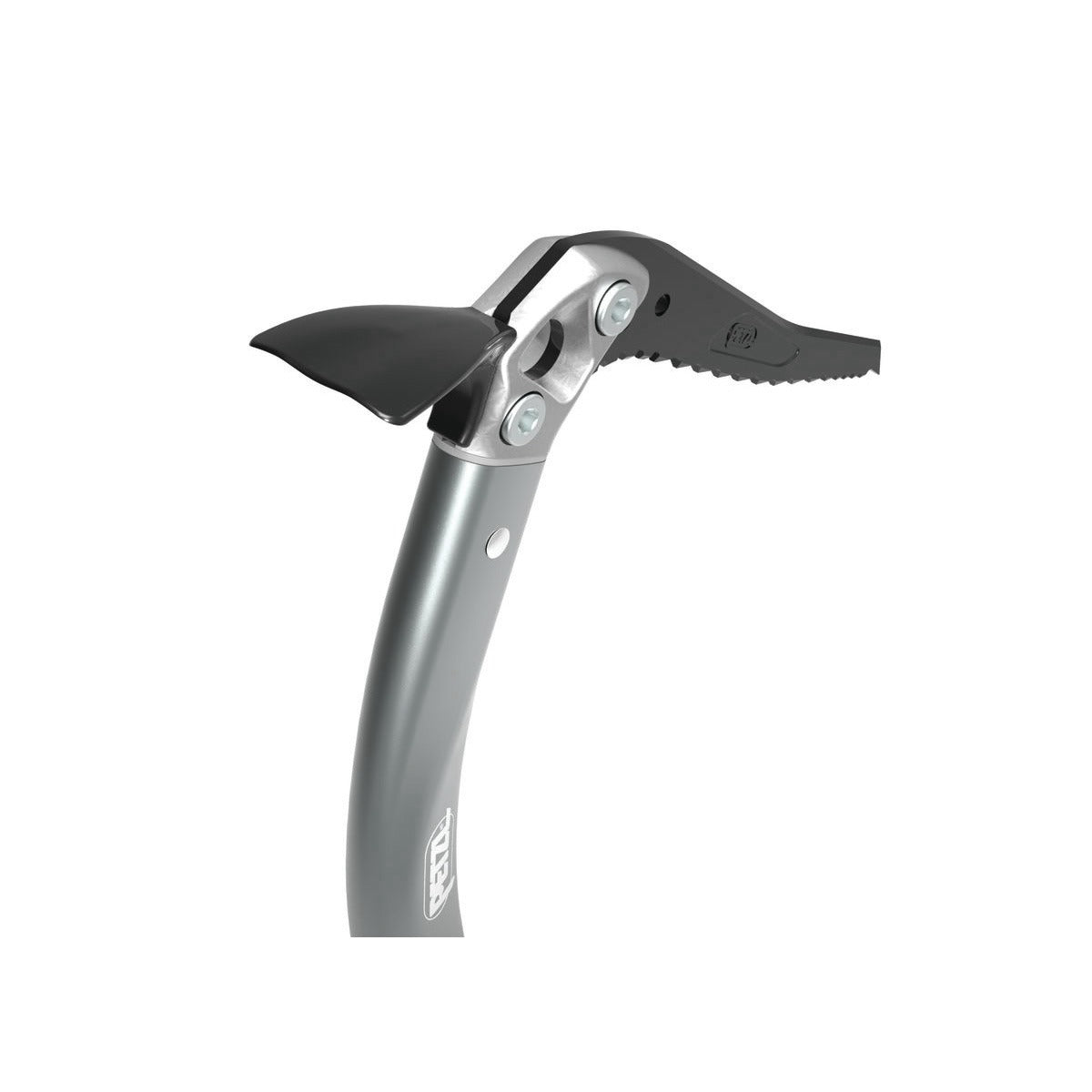 PETZL Piccozza Quark Paletta