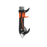 PETZL Piccozza Quark Martello