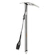 PETZL Piccozza Glacier