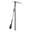 PETZL Piccozza Glacier