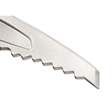 PETZL Piccozza Glacier