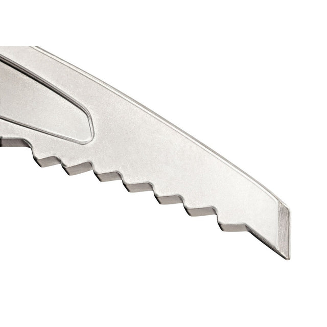 PETZL Piccozza Glacier