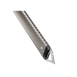 PETZL Piccozza Glacier
