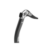 PETZL Nomic Piccozza
