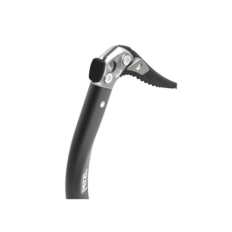 PETZL Nomic Piccozza