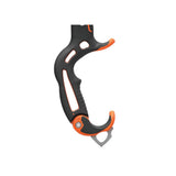 PETZL Nomic Piccozza