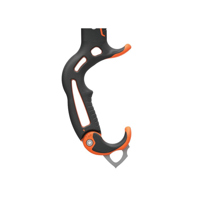 PETZL Nomic Piccozza