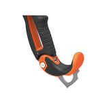 PETZL Nomic Piccozza