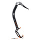 PETZL Nomic Piccozza