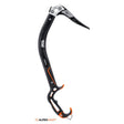 PETZL Nomic Piccozza